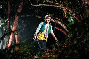 BIB: 
                            <button type="button" onclick="openModal(26295107)" class="btn btn-primary btn-sm float-right btn-popup" data-toggle="modal" data-target=".modal-high-quality">
                        <i class="fas fa-shopping-cart"></i> Add to Cart
                    </button>
                                            <button type="button" onclick="isThisMe(26295107, true)" class="btn btn-success btn-sm float-right btn-popup btn-isme hidden" data-toggle="tooltip" data-placement="bottom" title="นี่คือรูปของคุณใช่ไหม คลิกที่นี่เพื่อเอาเข้าอัลบั้ม">
                        <i class="fas fa-plus"></i> Add to album
                    </button>
                    <button type="button" onclick="isThisMe(26295107, false)" class="btn btn-warning btn-sm float-right btn-popup btn-isnotme hidden">
                        <i class="fas fa-ban"></i> Remove from album
                    </button>